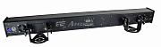 Anzhee BAR18x12-BL